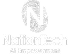 NationTech